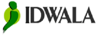 Idwala