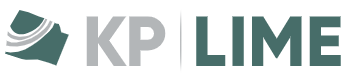 KP Lime